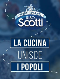 la-cucina-unisce-i-popoli