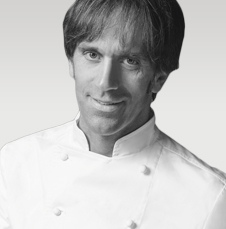 foto davide oldani